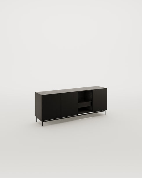 CHICAGO SIDEBOARD